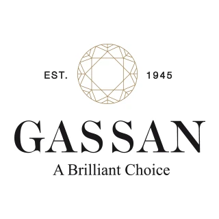 Gassan Promo-Codes 