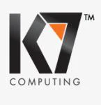 K7 Computing Codes promotionnels 