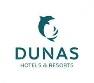 Dunas Hotels & Resorts Kody promocyjne 