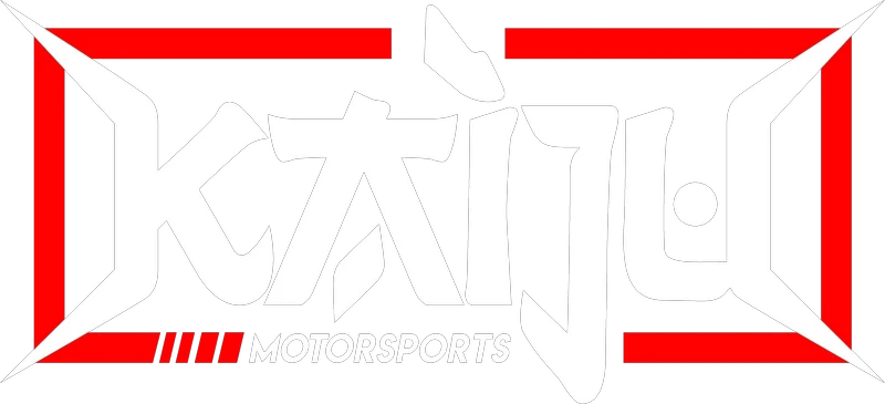 Kaiju Motorsports Codes promotionnels 