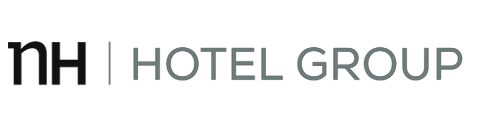 NH Hotels Codes promotionnels 