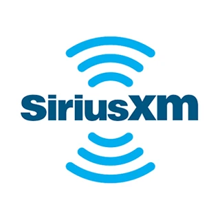 SiriusXM Codes promotionnels 