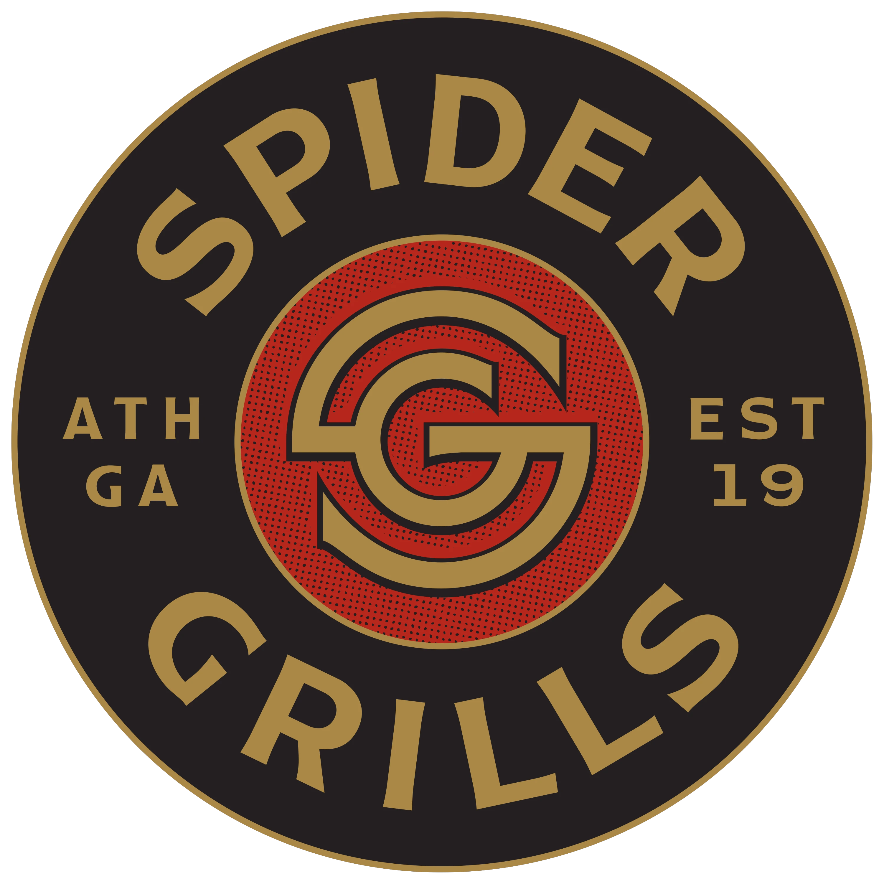 Spider Grills促銷代碼 