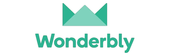 Wonderbly Codes promotionnels 