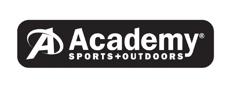Academy Codes promotionnels 