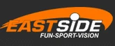 Fun-sport-vision.com Codes promotionnels 