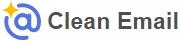 Clean.email Kody promocyjne 
