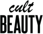 Cult Beauty Ireland Propagační kódy 