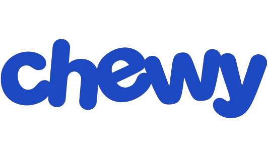 Chewy Codes promotionnels 
