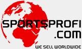Sportsprofi Promo-Codes 