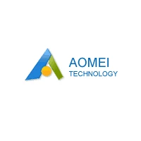 AOMEI Backupper Promo-Codes 