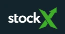 StockX促銷代碼 