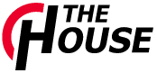 The House Promo-Codes 