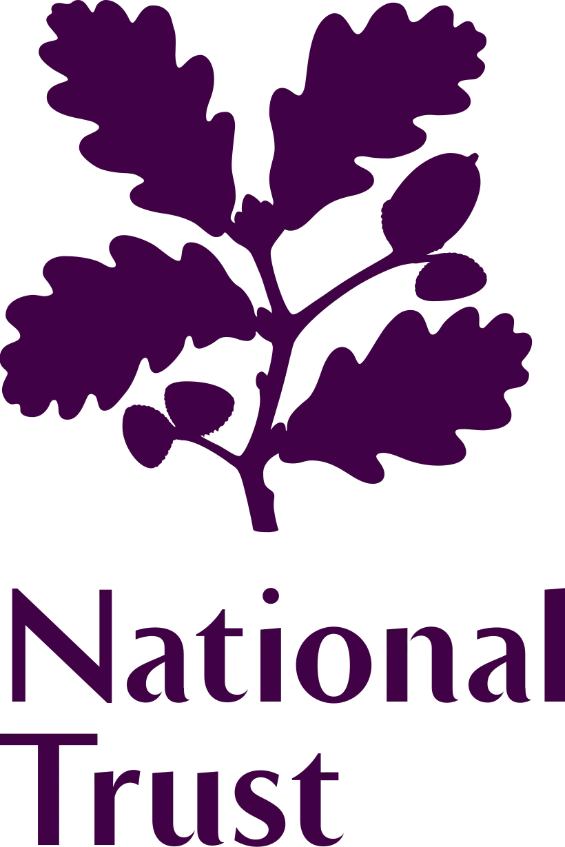 National Trust Códigos promocionais 
