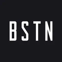 Bstnプロモーション コード 