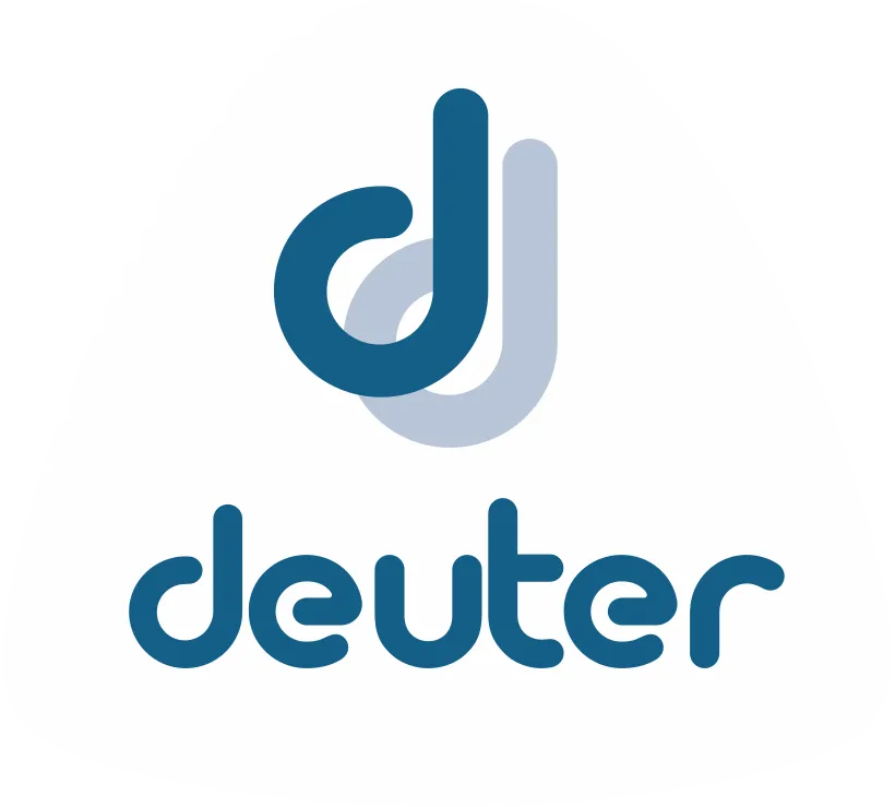 Deuter促銷代碼 