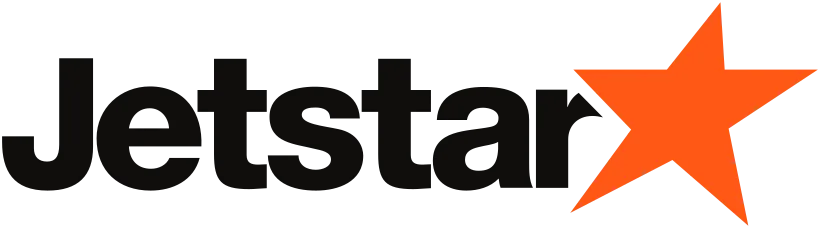 Jetstar Codes promotionnels 
