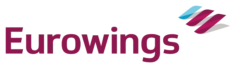 Eurowings UK Kody promocyjne 