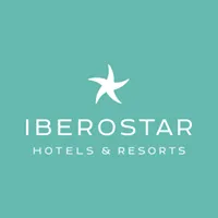 Iberostar促銷代碼 