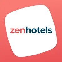 Zen Hotels Codes promotionnels 