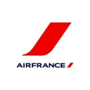 Air France Codes promotionnels 