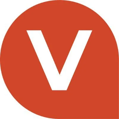 Viator.com Codes promotionnels 