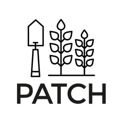 Patch Plantsプロモーション コード 