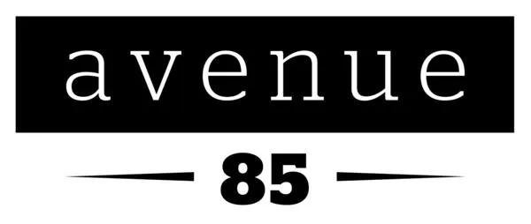 Avenue85 Promo-Codes 