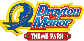 Drayton Manor Codes promotionnels 
