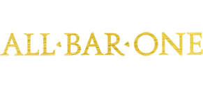 All Bar One Promo-Codes 