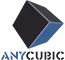 ANYCUBIC Codes promotionnels 