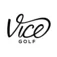 VICE Golf 프로모션 코드 