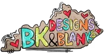 bkdesignsandblanks.com
