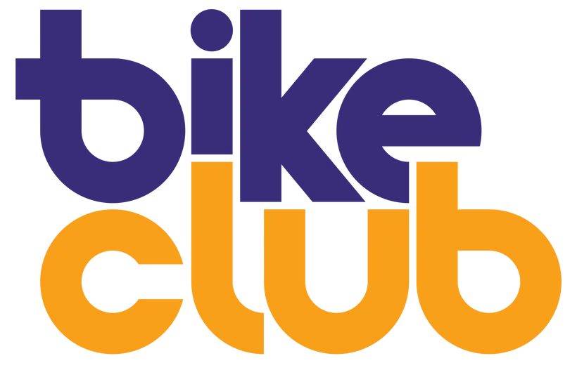 Bike Club Propagační kódy 