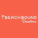 Beachbound Promo-Codes 
