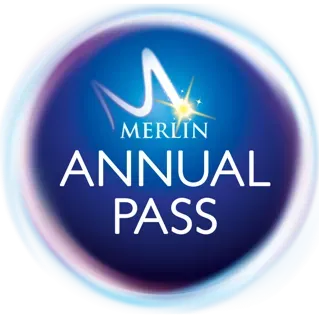 Merlin Annual Pass Codes promotionnels 