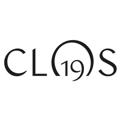 Clos19 Codes promotionnels 