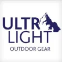 Ultralight Outdoor Gear Códigos promocionais 