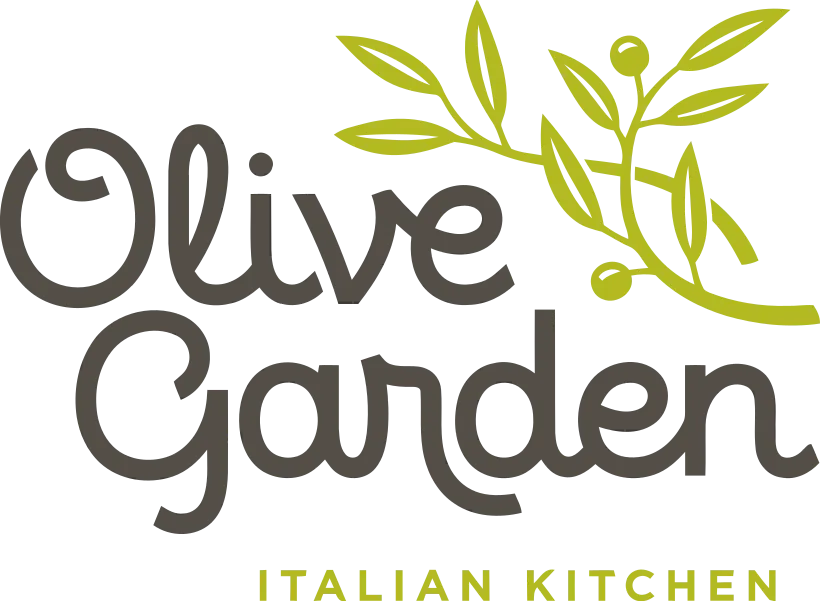 Olive Garden Codes promotionnels 