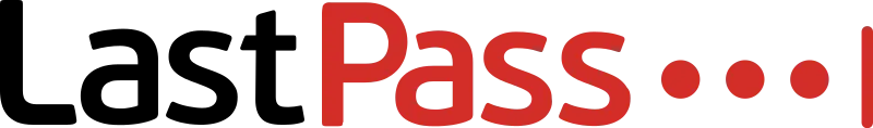 LastPass Promo-Codes 