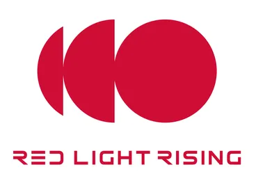 Red Light Rising Promo Codes 