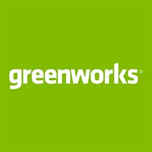 Greenworks Tools Codes promotionnels 