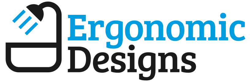 Ergonomic Designs Kody promocyjne 