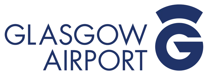 Glasgow Airport Codes promotionnels 