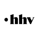 Hhv.de Promo-Codes 