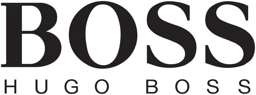 Hugo Boss Propagační kódy 