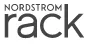 Nordstrom Rack Code de promo 