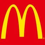 McDonald's プロモーション コード 