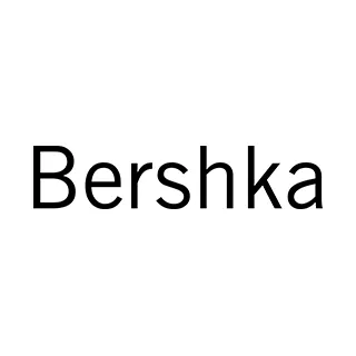 Bershka Códigos promocionais 