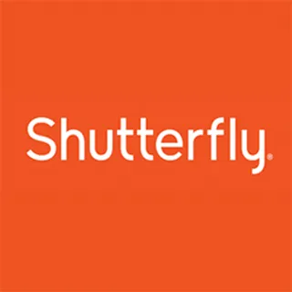 Shutterfly Code de promo 